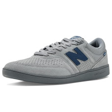 New Balance Numeric Brandon Westgate 508 New Balance Numeric Brandon Westgate 508