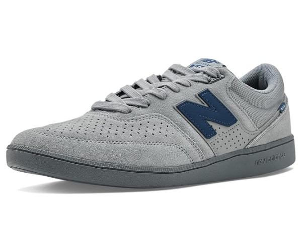 New Balance Numeric Brandon Westgate 508 New Balance Numeric Brandon Westgate 508