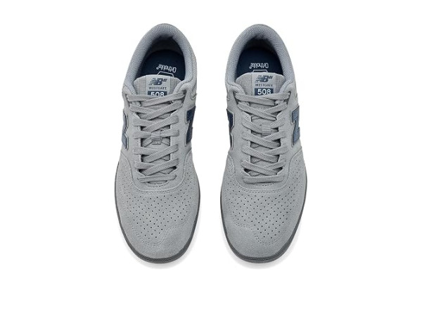 New Balance Numeric Brandon Westgate 508 New Balance Numeric Brandon Westgate 508