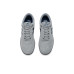 New Balance Numeric Brandon Westgate 508 New Balance Numeric Brandon Westgate 508