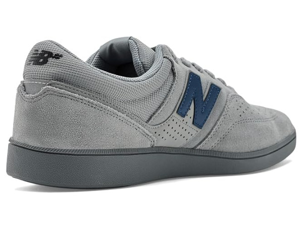 New Balance Numeric Brandon Westgate 508 New Balance Numeric Brandon Westgate 508