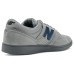 New Balance Numeric Brandon Westgate 508 New Balance Numeric Brandon Westgate 508