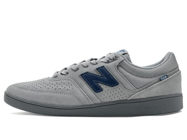 New Balance Numeric Brandon Westgate 508 New Balance Numeric Brandon Westgate 508