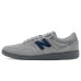 New Balance Numeric Brandon Westgate 508 New Balance Numeric Brandon Westgate 508