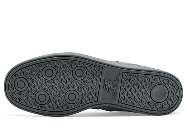 New Balance Numeric Brandon Westgate 508 New Balance Numeric Brandon Westgate 508