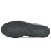 New Balance Numeric Brandon Westgate 508 New Balance Numeric Brandon Westgate 508