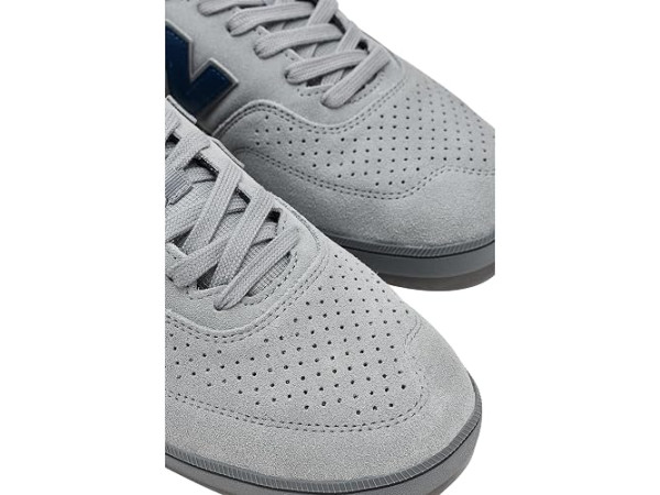 New Balance Numeric Brandon Westgate 508 New Balance Numeric Brandon Westgate 508