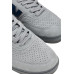 New Balance Numeric Brandon Westgate 508 New Balance Numeric Brandon Westgate 508