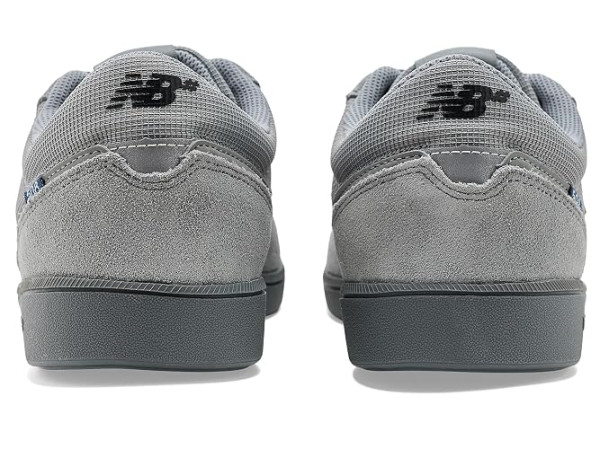 New Balance Numeric Brandon Westgate 508 New Balance Numeric Brandon Westgate 508