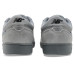 New Balance Numeric Brandon Westgate 508 New Balance Numeric Brandon Westgate 508