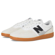 Sea Salt New Balance Numeric Brandon Westgate 508