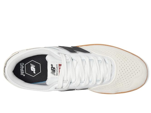 New Balance Numeric Brandon Westgate 508