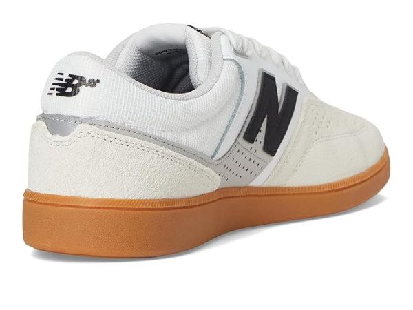 New Balance Numeric Brandon Westgate 508