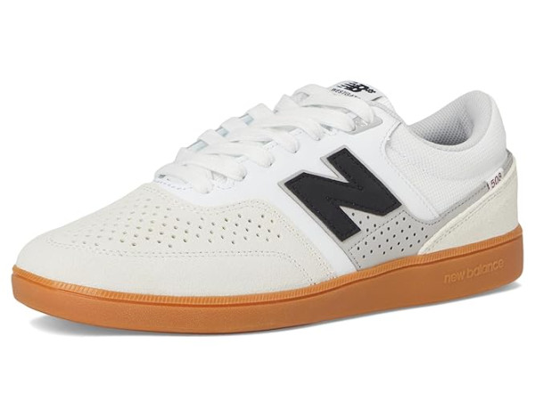 New Balance Numeric Brandon Westgate 508