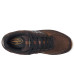 New Balance Numeric Andrew Reynolds 933 New Balance Numeric Andrew Reynolds 933