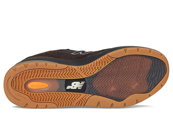 New Balance Numeric Andrew Reynolds 933 New Balance Numeric Andrew Reynolds 933