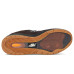 New Balance Numeric Andrew Reynolds 933 New Balance Numeric Andrew Reynolds 933