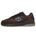 New Balance Numeric Andrew Reynolds 933 New Balance Numeric Andrew Reynolds 933