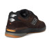 New Balance Numeric Andrew Reynolds 933 New Balance Numeric Andrew Reynolds 933