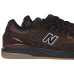 New Balance Numeric Andrew Reynolds 933 New Balance Numeric Andrew Reynolds 933