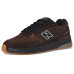New Balance Numeric Andrew Reynolds 933 New Balance Numeric Andrew Reynolds 933