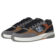 New Balance Numeric Andrew Reynolds 933 New Balance Numeric Andrew Reynolds 933
