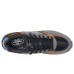 New Balance Numeric Andrew Reynolds 933 New Balance Numeric Andrew Reynolds 933