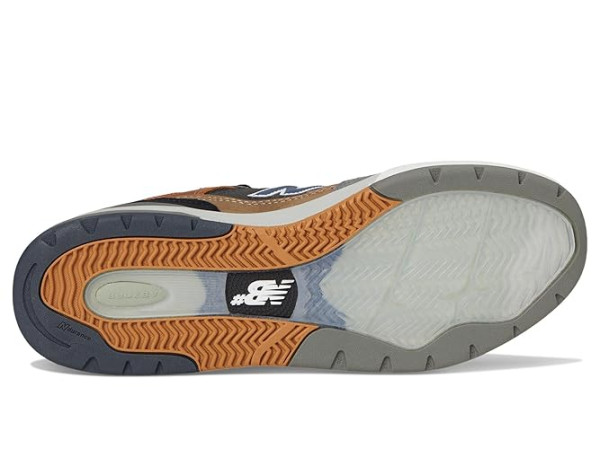 New Balance Numeric Andrew Reynolds 933 New Balance Numeric Andrew Reynolds 933