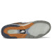 New Balance Numeric Andrew Reynolds 933 New Balance Numeric Andrew Reynolds 933