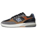 New Balance Numeric Andrew Reynolds 933 New Balance Numeric Andrew Reynolds 933