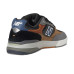 New Balance Numeric Andrew Reynolds 933 New Balance Numeric Andrew Reynolds 933