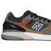 New Balance Numeric Andrew Reynolds 933 New Balance Numeric Andrew Reynolds 933