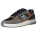 New Balance Numeric Andrew Reynolds 933 New Balance Numeric Andrew Reynolds 933