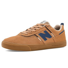 New Balance Numeric Jamie Foy 306