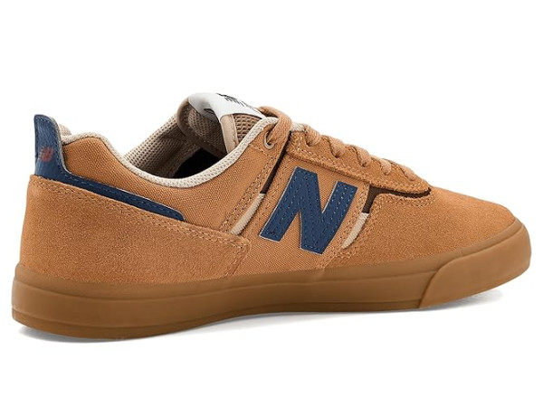 New Balance Numeric Jamie Foy 306