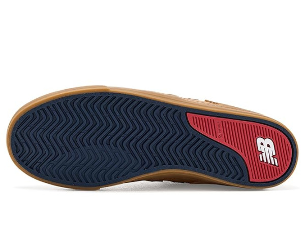 New Balance Numeric Jamie Foy 306