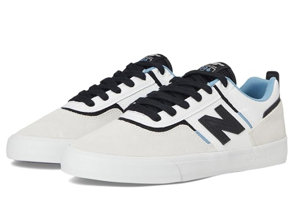 New Balance Numeric Jamie Foy 306