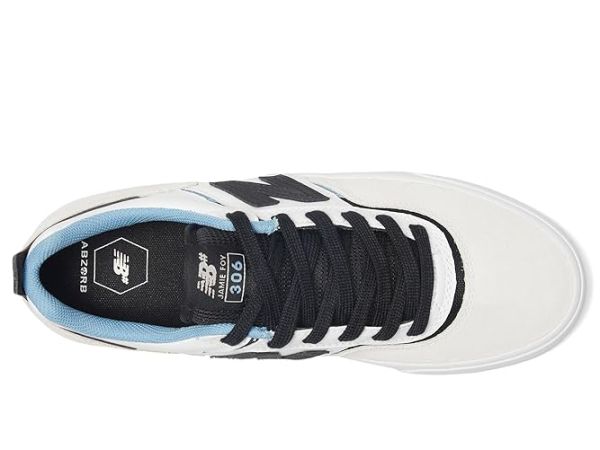 New Balance Numeric Jamie Foy 306