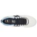 New Balance Numeric Jamie Foy 306