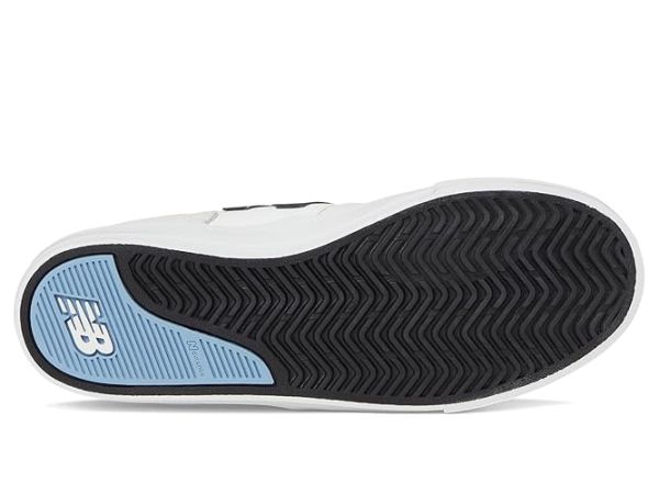 New Balance Numeric Jamie Foy 306
