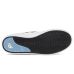 New Balance Numeric Jamie Foy 306