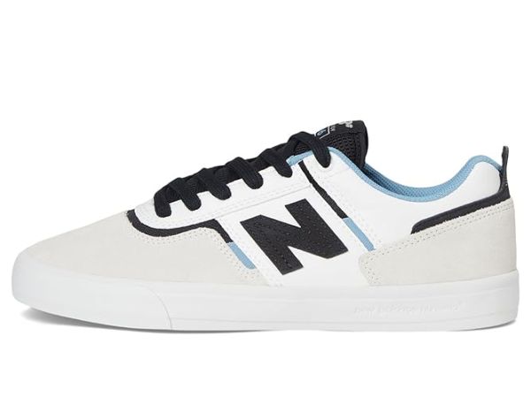 New Balance Numeric Jamie Foy 306