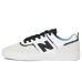 New Balance Numeric Jamie Foy 306