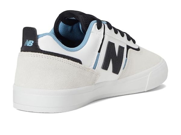 New Balance Numeric Jamie Foy 306