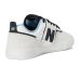 New Balance Numeric Jamie Foy 306