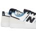 New Balance Numeric Jamie Foy 306