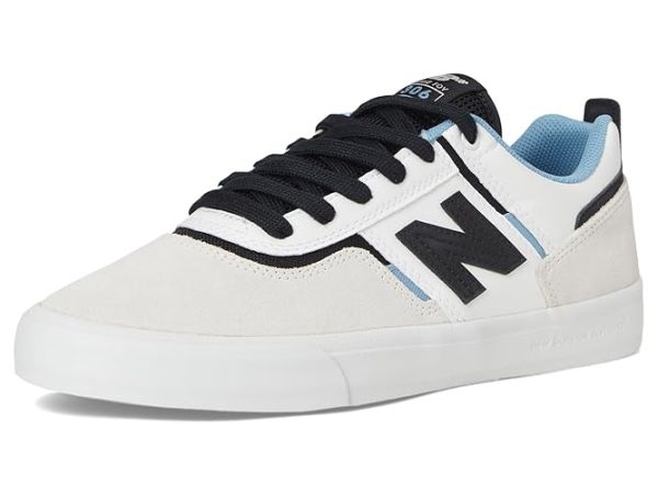 New Balance Numeric Jamie Foy 306