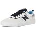 New Balance Numeric Jamie Foy 306