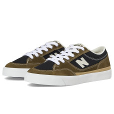 New Balance Numeric Franky Villany 417 Low
