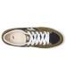 New Balance Numeric Franky Villany 417 Low